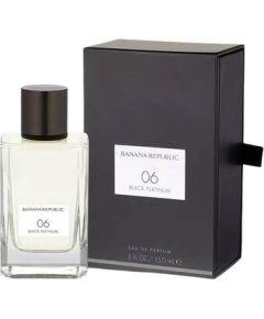 Banana Republic 06 Black Platinum EDP 150ml