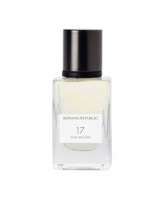 Banana Republic 17 Oud Mosaic EDP 150ml