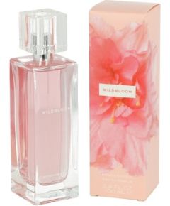 Banana Republic Wildbloom EDP 100ml