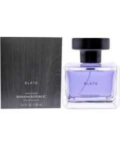 Banana Republic Slate EDT 100ml