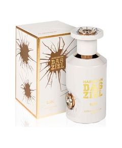Al Haramain Das Ziel Glanz Extrait de Parfum 100ml