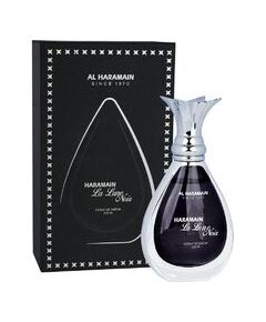 Al Haramain Haramain La Lune Noir Extrait de Parfum 100ml