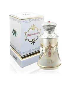 Al Haramain Cherry Blossom Perfume Oil 24ml