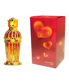 Al Haramain Haneen Perfume Oil 25ml