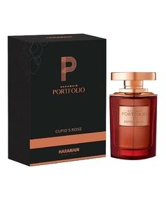 Al Haramain Portfolio Cupid´s Rose EDP 75ml