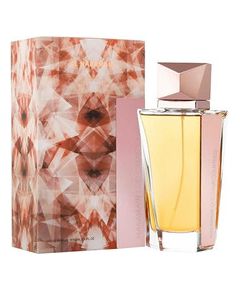 Al Haramain Oud Cambodi Intense EDP 100ml