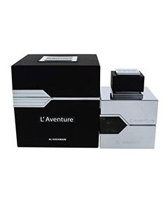 Al Haramain L´Aventure EDP 30ml