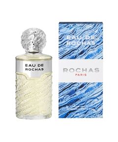 Eau de Rochas EDT 220ml