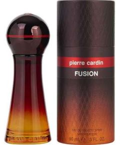 Pierre Cardin Fusion EDT 90ml