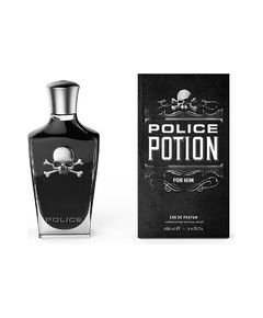 Police Potion For Him EDP 50ml