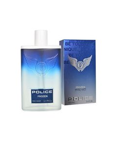 Police Frozen EDT 100ml