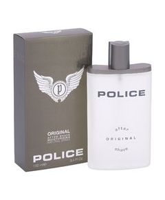 Police Original EDT 100ml