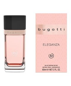 Bugatti Eleganza EDP 60ml