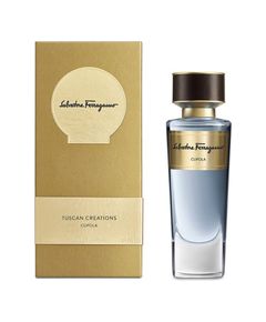 Salvatore Ferragamo Cupola EDP 100ml