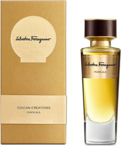 Salvatore Ferragamo Punta Ala EDP 100ml