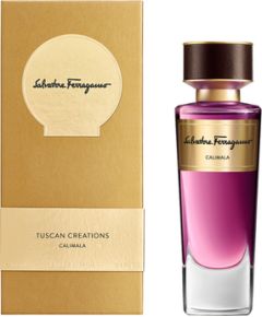 Salvatore Ferragamo Calimala EDP 100ml