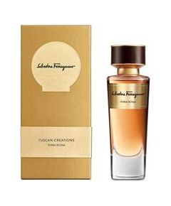 Salvatore Ferragamo Tuscan Creations Terra Rossa EDP 100ml