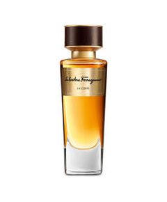 Salvatore Ferragamo La Corte EDP 100ml