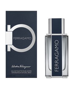 Salvatore Ferragamo Ferragamo for Men EDT 100ml