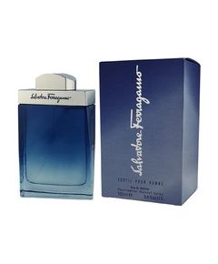 Salvatore Ferragamo Subtil pour Homme EDT 50ml