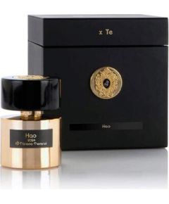 Tiziana Terenzi Hao Extrait de Parfum 100ml