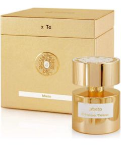 Tiziana Terenzi Ixbeta Extrait de Parfum 100ml