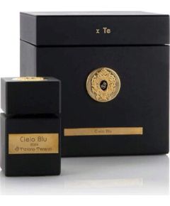 Tiziana Terenzi Cielo Blu Extrait de Parfum 100ml