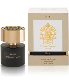 Tiziana Terenzi Verna Extrait de Parfum 100ml
