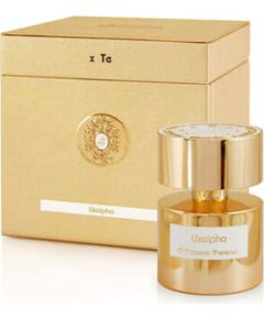 Tiziana Terenzi Uxalpha Extrait de Parfum 100ml