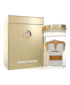 Tiziana Terenzi Atlantide Extrait de Parfum 100ml