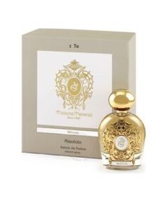 Tiziana Terenzi Velorum Extrait de Parfum 100ml