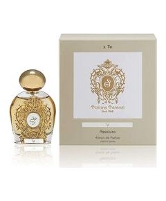 Tiziana Terenzi Tyl Extrait de Parfum 100ml
