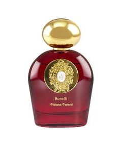 Tiziana Terenzi Borelli Extrait de Parfum 100ml