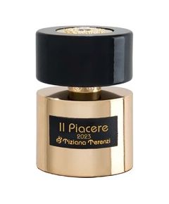 Tiziana Terenzi Il Piacere Extrait de Parfum 100ml
