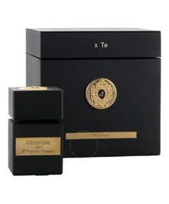 Tiziana Terenzi Vittoriale Parfum 100ml