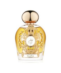 Tiziana Terenzi Dubhe Extrait de Parfum 100ml