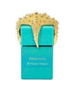Tiziana Terenzi Abbrivio Extrait de Parfum 100ml
