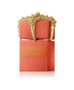 Tiziana Terenzi Deriva Extrait de Parfum 100ml