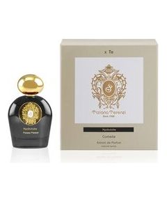 Tiziana Terenzi Hyakutake Extrait de Parfum 100ml