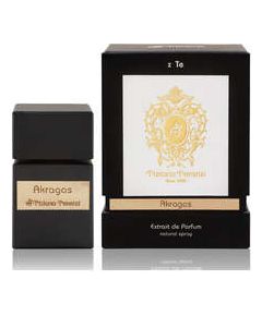 Tiziana Terenzi Akragas Extrait de Parfum 100ml