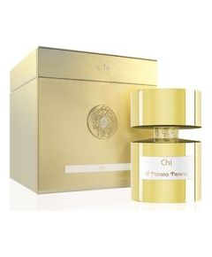 Tiziana Terenzi Chi Extrait de Parfum 100ml