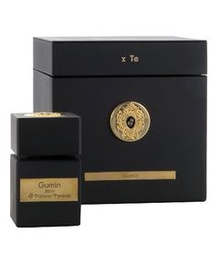 Tiziana Terenzi Gumin Extrait de Parfum 100ml