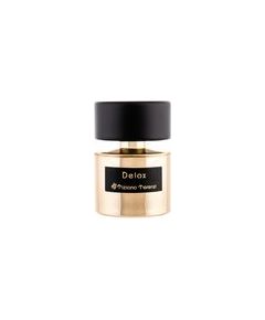 Tiziana Terenzi Delox Vlasový sprej 50ml