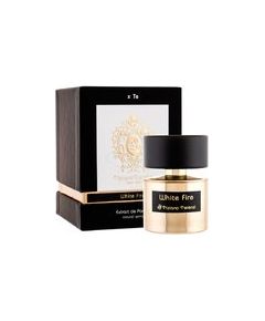 Tiziana Terenzi White Fire Vlasový sprej 50ml