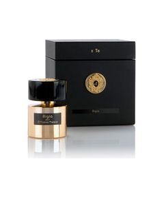 Tiziana Terenzi Bigia Extrait de Parfum 100ml