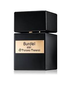 Tiziana Terenzi Brothel Extrait de Parfum 100ml