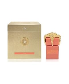 Tiziana Terenzi Orza Extrait de Parfum 100ml