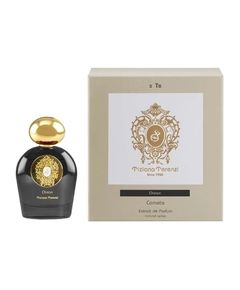 Tiziana Terenzi Chiron Extrait de Parfum 100ml