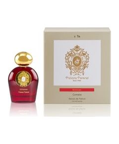 Tiziana Terenzi Wirtanen Extrait de Parfum 100ml