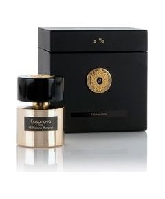 Tiziana Terenzi Casanova Extrait de Parfum 100ml